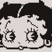 BettyBoop.jpg