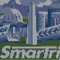 dc metro card.png