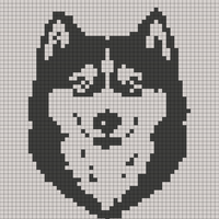 IMG_8779.png