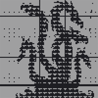 Screenshot 2026-01-06 at 11.27.06 AM.png