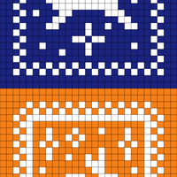 rabbits