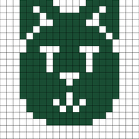 Catt