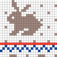 Fair isle