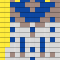 svetr