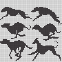 Copy of _ (24).jpeg