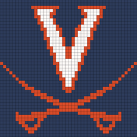 UVA logo.jpg