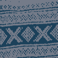 sweater cap1.png