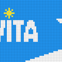 Evita