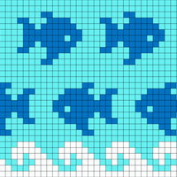 fishes.jpg