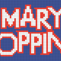 Mary poppins.jpg