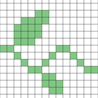 Blad Bånd 2