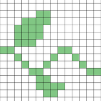 Blad Bånd 4