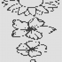 Screenshot 2026-01-06 231619.png