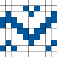 ZigZag Bånd