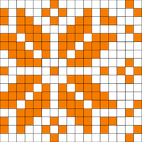 Trial snowflake 3