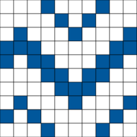 ZigZag Bånd 2