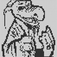 newdeadly.png
