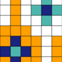 Sirens Set