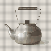 Suno.jpg.webp