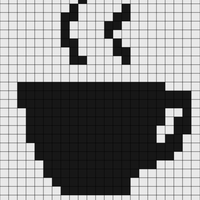 Screenshot 2026-01-06 at 9.23.56 PM.png