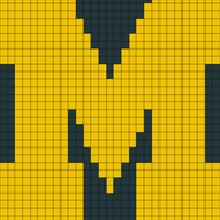 block M.jpg