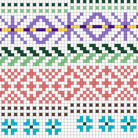 Copy of 스크린샷 2026-01-06 230957.png