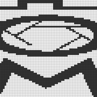 35e586a5-a7f1-4689-b122-df1e9c7d2dab.jpg