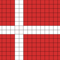 Denmark