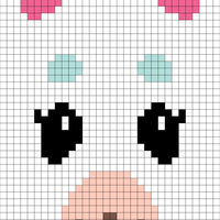 Flurry mini