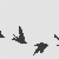 Bird Silhouette Images – Browse 2,144,058 Stock Photos, Vectors, and Video.jpeg