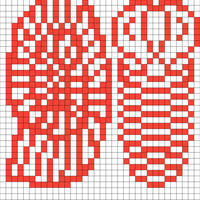 Trilobit