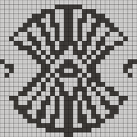Screenshot 2026-01-07 08.48.04.png