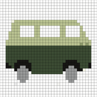 minibus