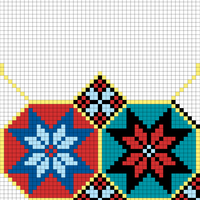 andarak