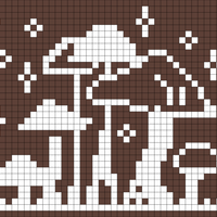 Mushrooms