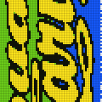 chichav-sideways.png