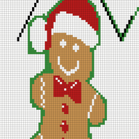 Copy of ai-generated-9227210_1280.jpg