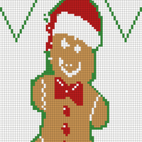 Copy of ai-generated-9227210_1280.jpg