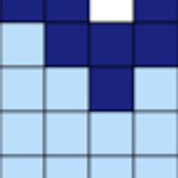 Alpine Base