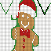 Copy of ai-generated-9227210_1280.jpg