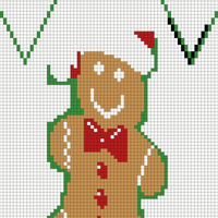 Copy of ai-generated-9227210_1280.jpg