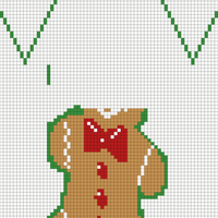 Copy of ai-generated-9227210_1280.jpg