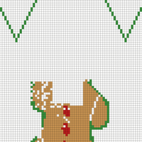 Copy of ai-generated-9227210_1280.jpg