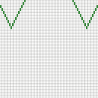 Copy of ai-generated-9227210_1280.jpg