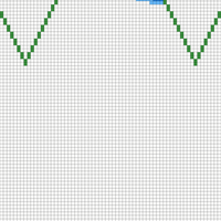 Copy of ai-generated-9227210_1280.jpg