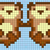 Otter jaan