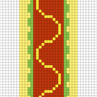 Copy of longer dog?