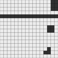 Letter-W.png