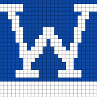 Copy of Copy of w