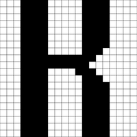 Copy of Letters